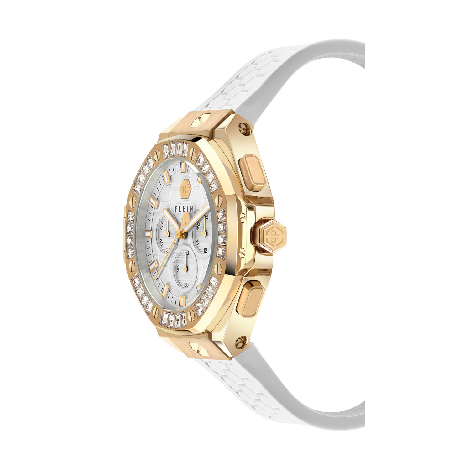 Philipp Plein PWPSA0624